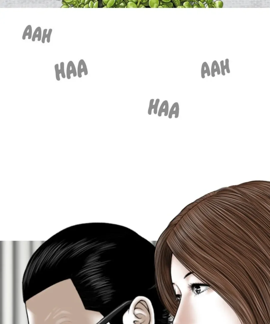 Magnetic Pull Chapter 32 page 59 - 