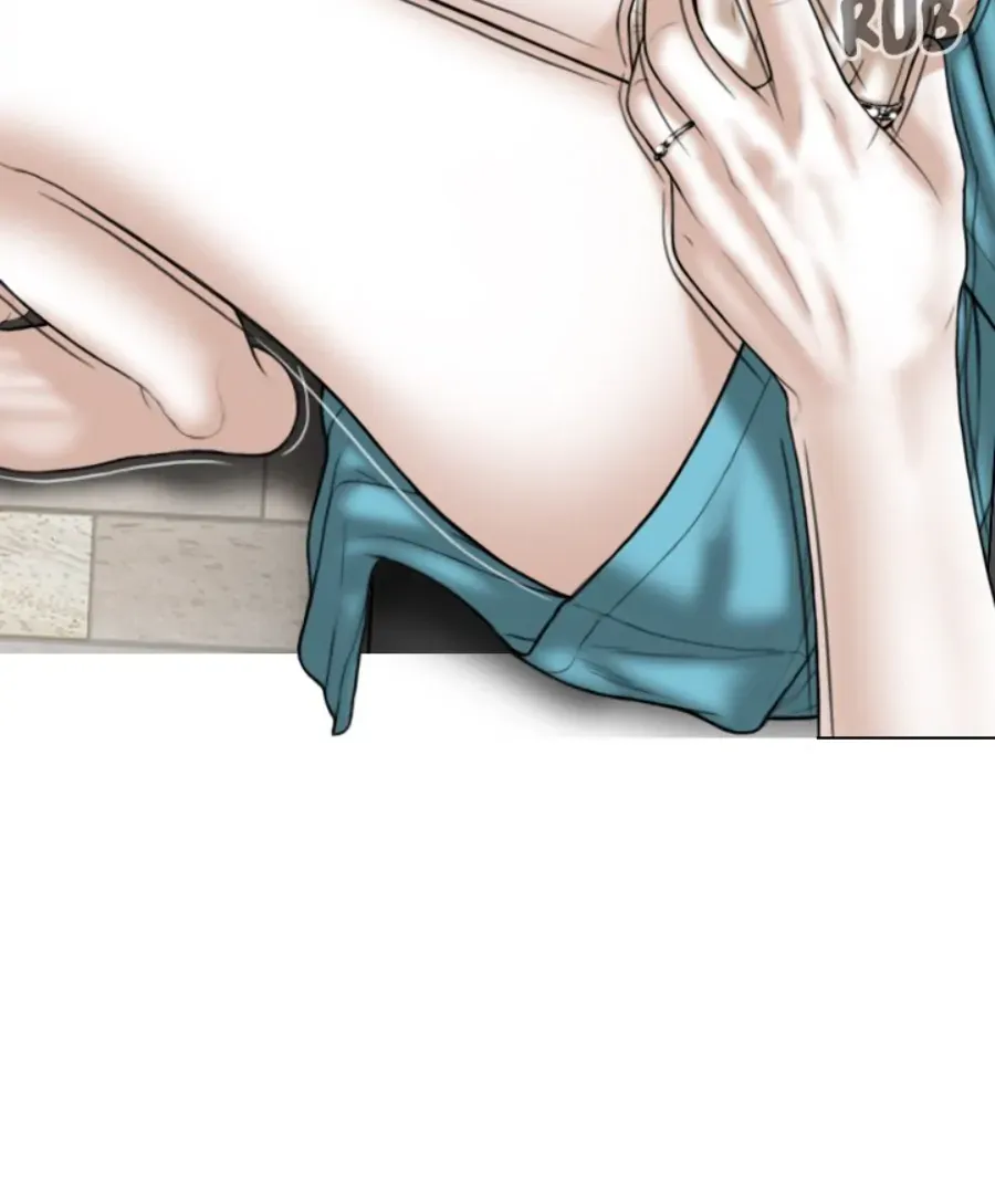 Magnetic Pull Chapter 32 page 62 - 
