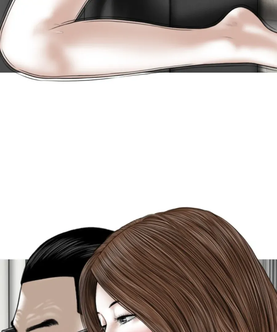 Magnetic Pull Chapter 32 page 66 - 