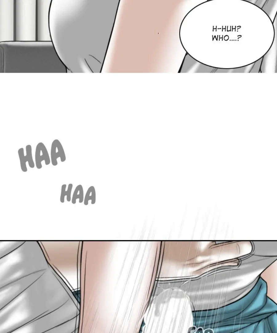 Magnetic Pull Chapter 32 page 73 - 