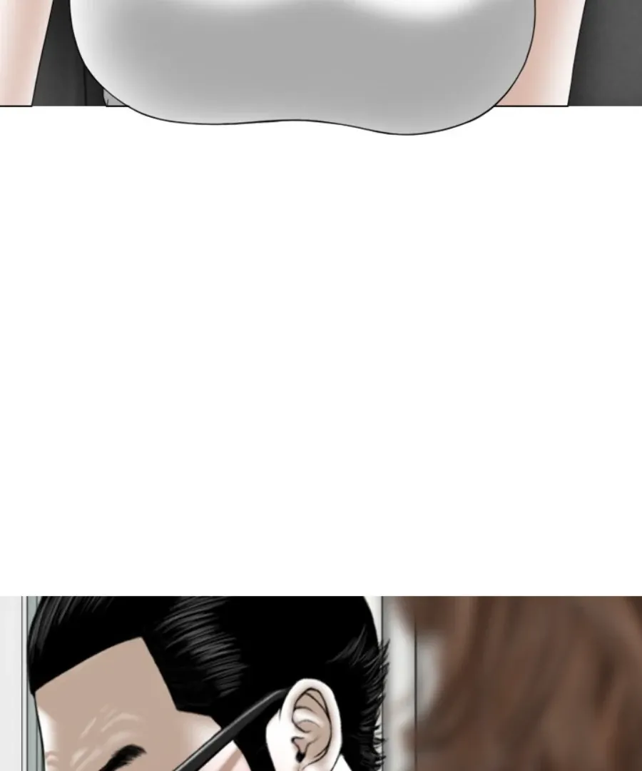 Magnetic Pull Chapter 32 page 78 - 