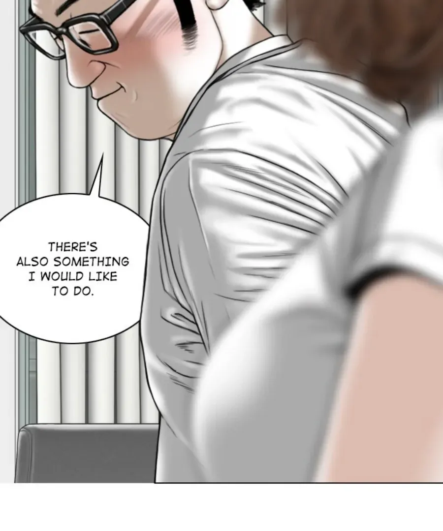 Magnetic Pull Chapter 32 page 79 - 