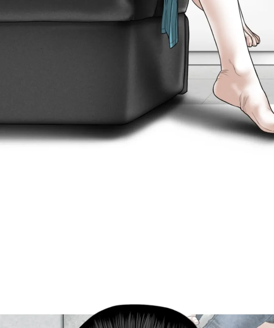 Magnetic Pull Chapter 32 page 82 - 