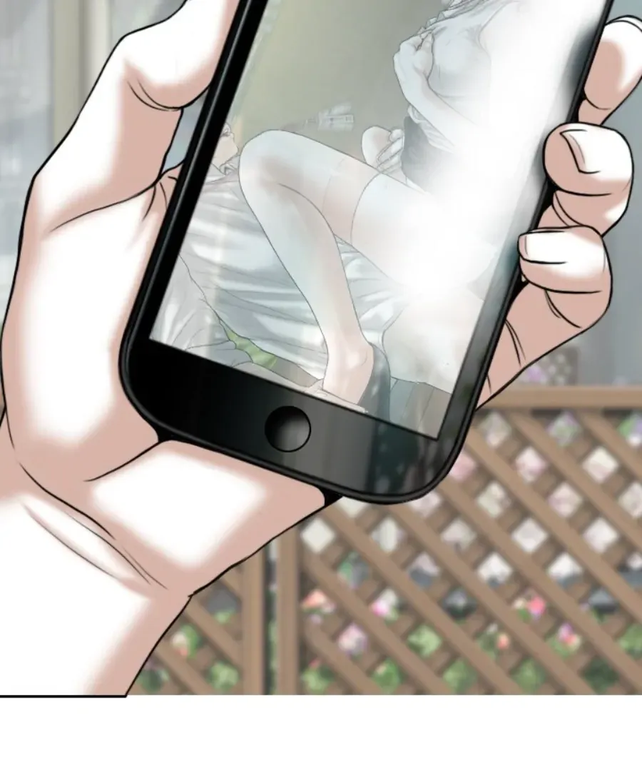 Magnetic Pull Chapter 32 page 90 - 