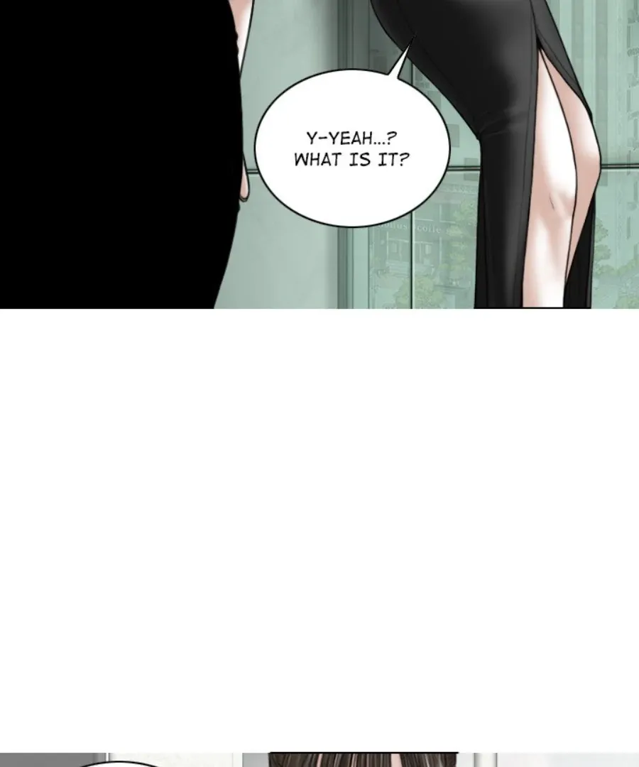 Magnetic Pull Chapter 32 page 94 - 