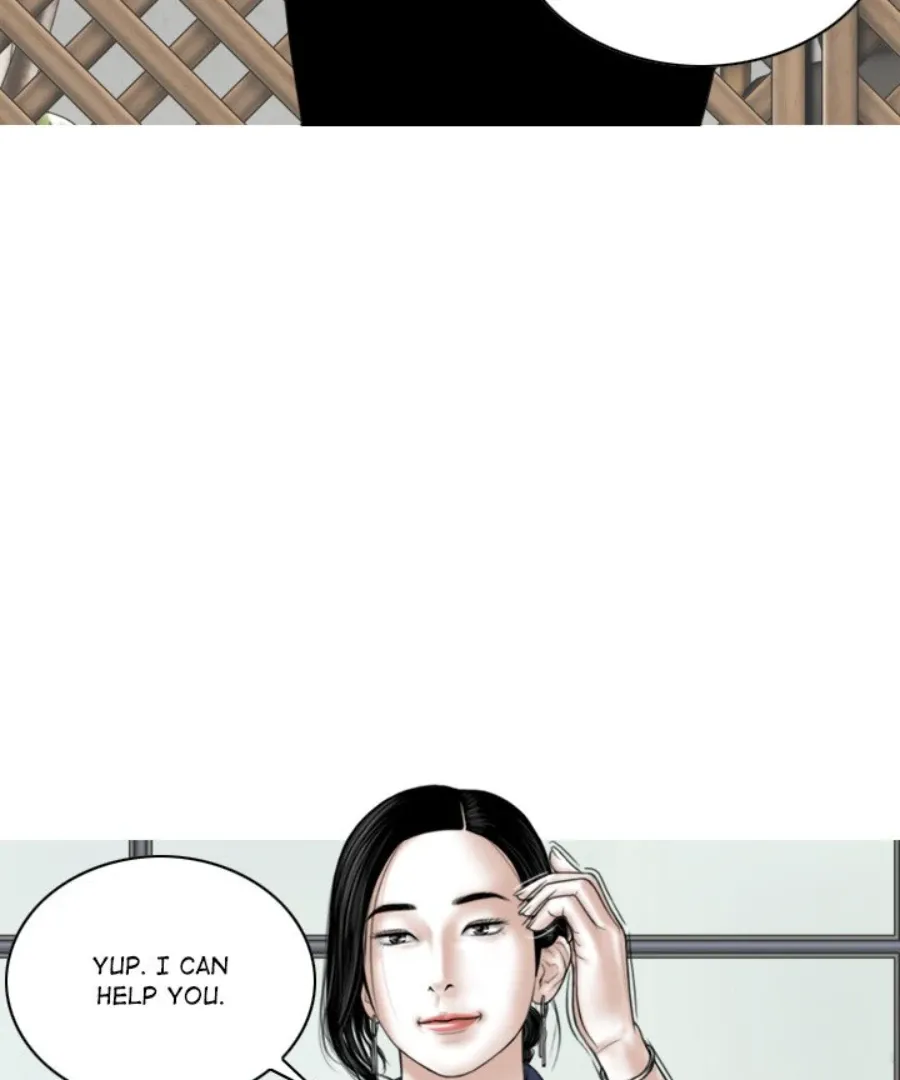Magnetic Pull Chapter 32 page 96 - 