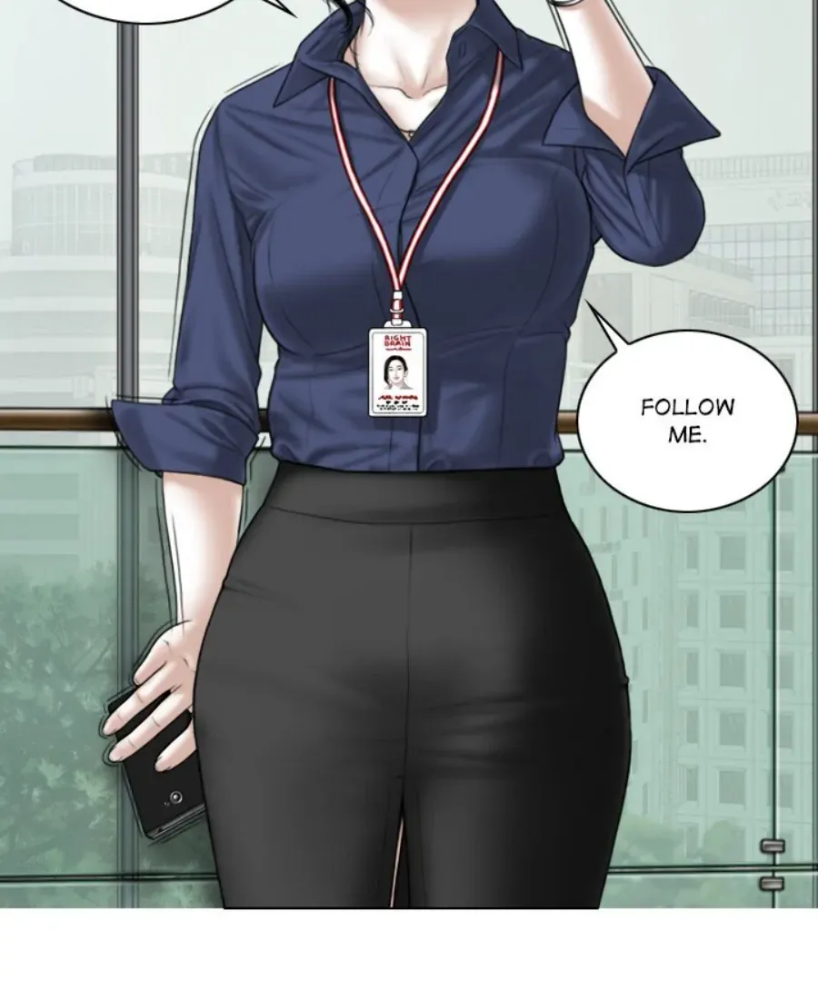 Magnetic Pull Chapter 32 page 97 - 
