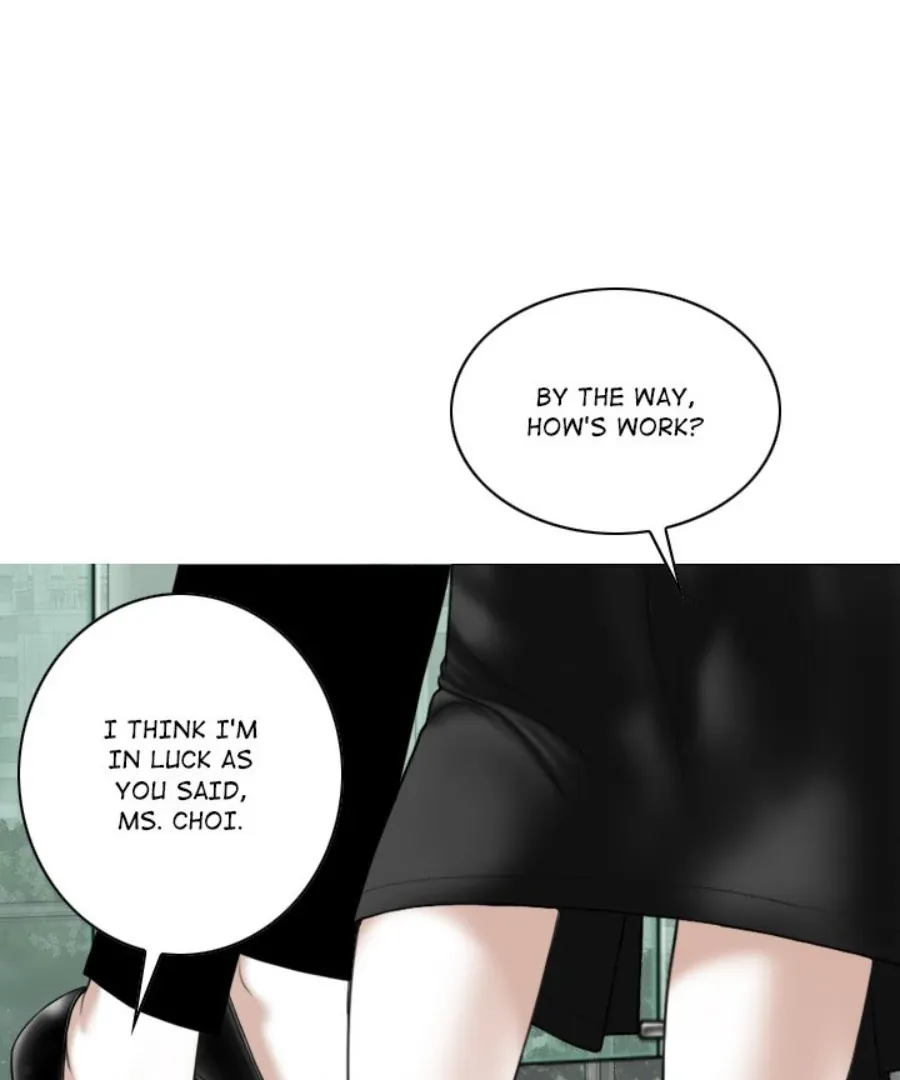 Magnetic Pull Chapter 32 page 98 - 