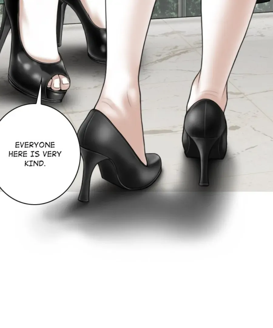 Magnetic Pull Chapter 32 page 99 - 