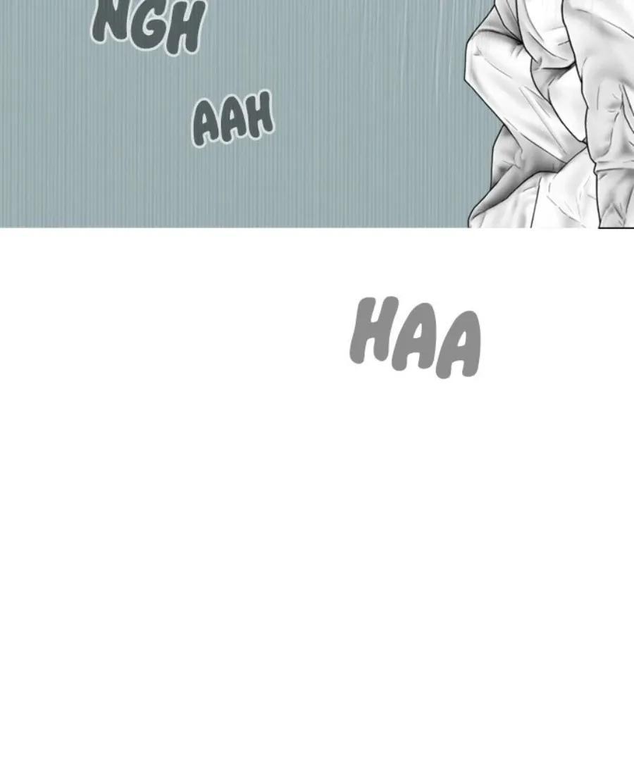 Magnetic Pull Chapter 33 page 110 - 