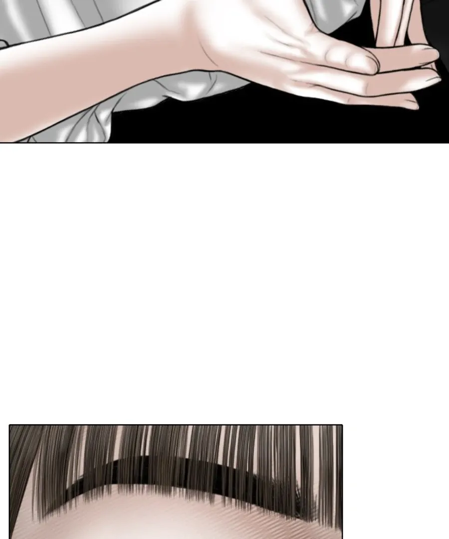 Magnetic Pull Chapter 33 page 12 - 