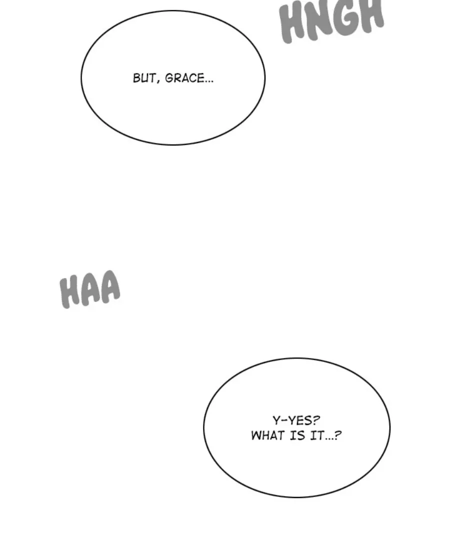 Magnetic Pull Chapter 33 page 120 - 
