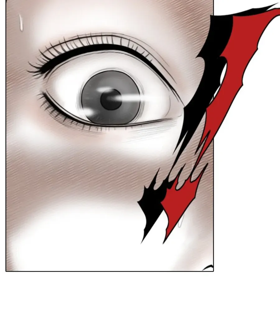 Magnetic Pull Chapter 33 page 13 - 