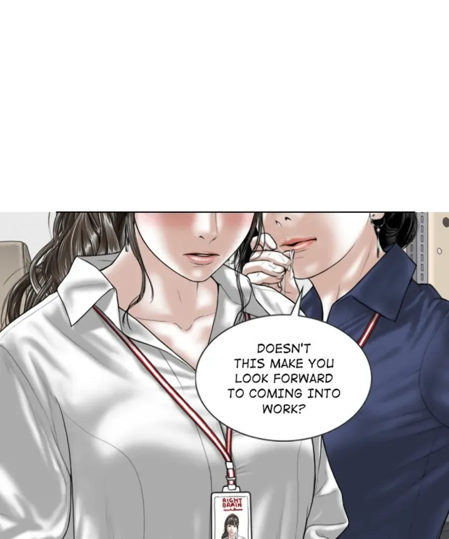 Magnetic Pull Chapter 33 page 22 - 