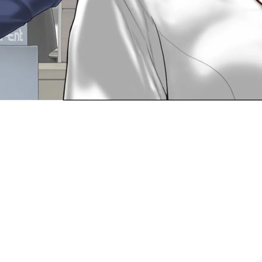 Magnetic Pull Chapter 33 page 27 - 