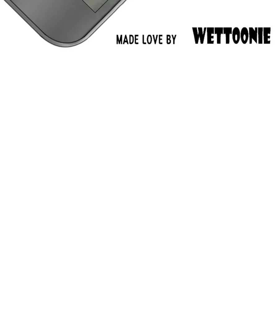 Magnetic Pull Chapter 33 page 32 - 