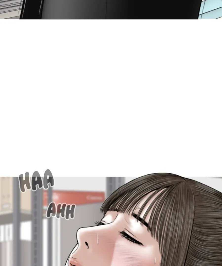 Magnetic Pull Chapter 33 page 34 - 