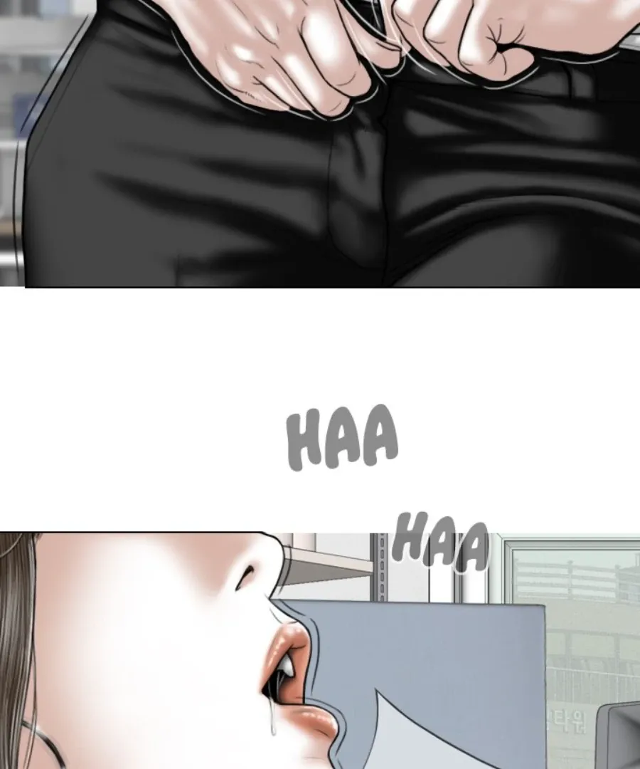Magnetic Pull Chapter 33 page 36 - 
