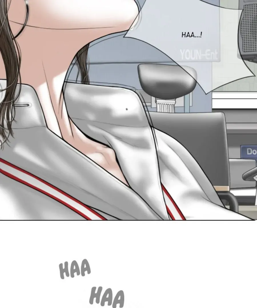 Magnetic Pull Chapter 33 page 37 - 