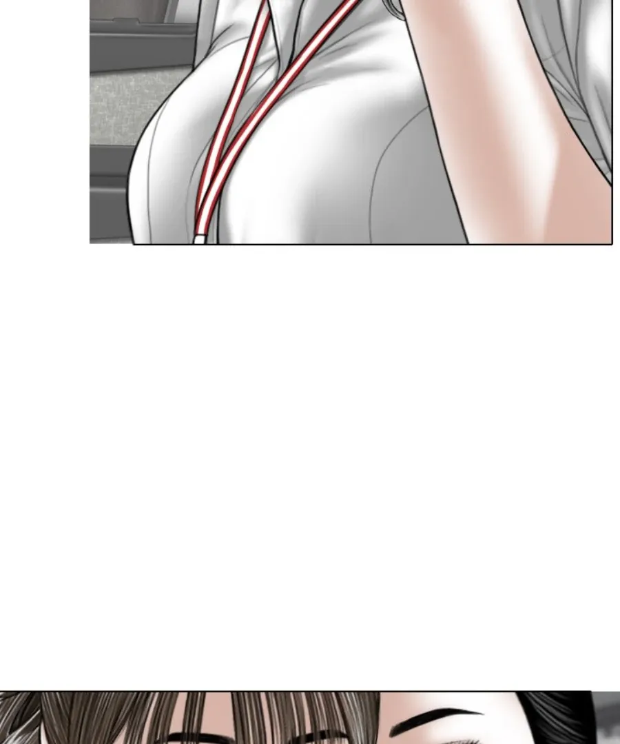 Magnetic Pull Chapter 33 page 5 - 
