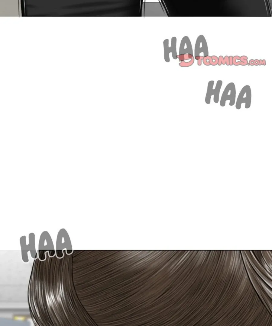Magnetic Pull Chapter 33 page 44 - 