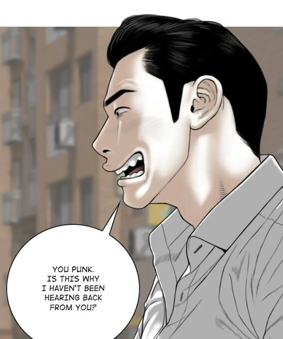 Magnetic Pull Chapter 33 page 59 - 