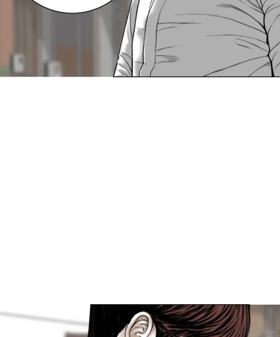 Magnetic Pull Chapter 33 page 60 - 