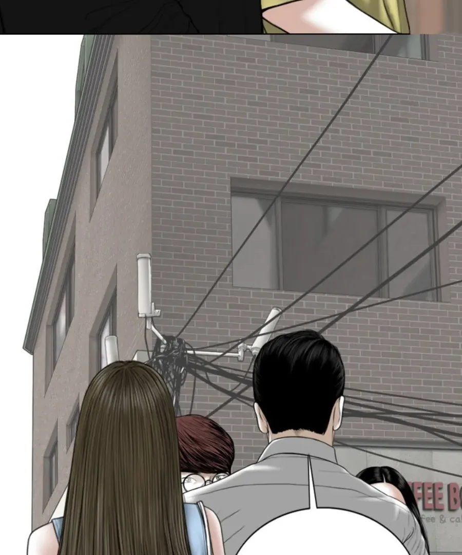 Magnetic Pull Chapter 33 page 62 - 