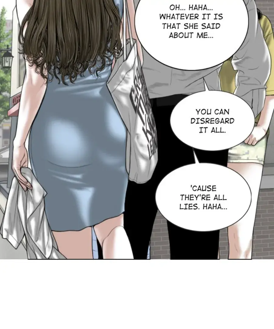 Magnetic Pull Chapter 33 page 63 - 