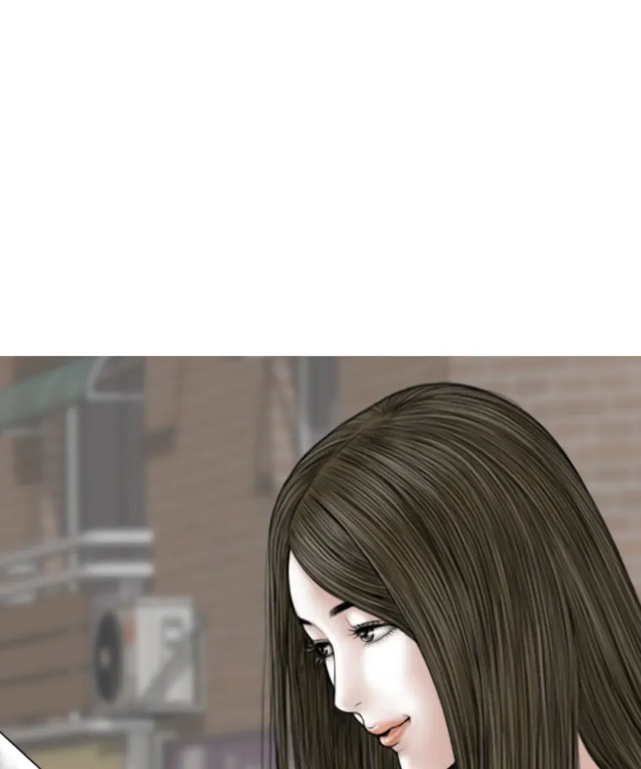 Magnetic Pull Chapter 33 page 64 - 