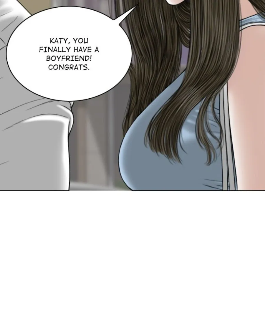 Magnetic Pull Chapter 33 page 65 - 