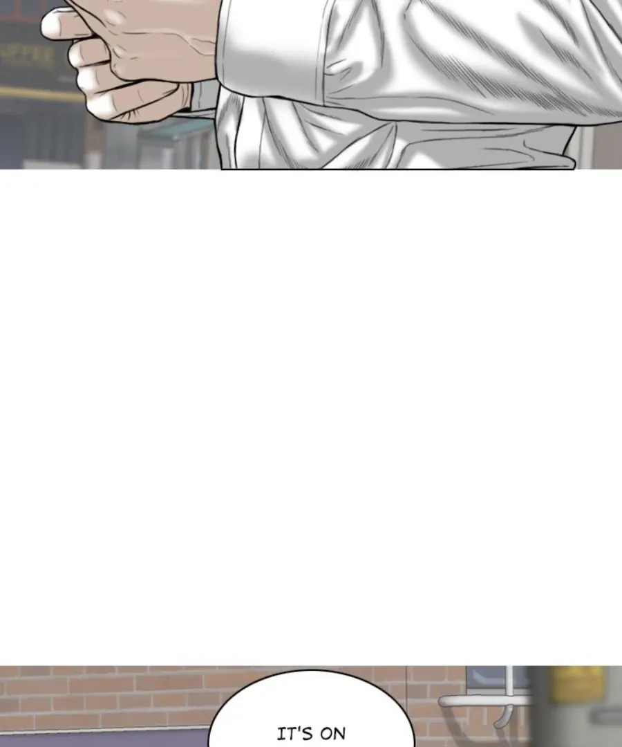 Magnetic Pull Chapter 33 page 69 - 
