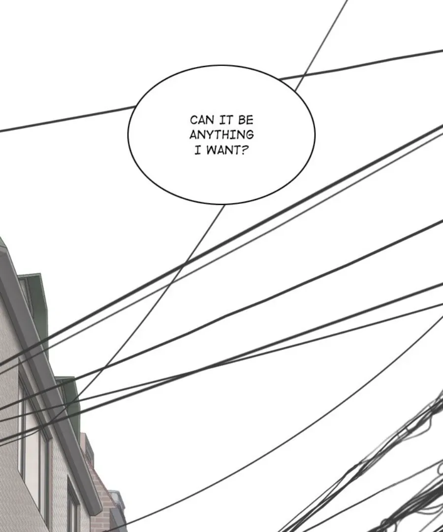 Magnetic Pull Chapter 33 page 72 - 