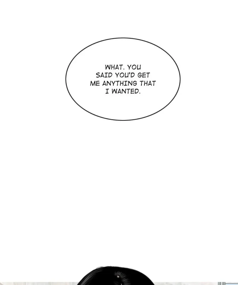 Magnetic Pull Chapter 33 page 75 - 