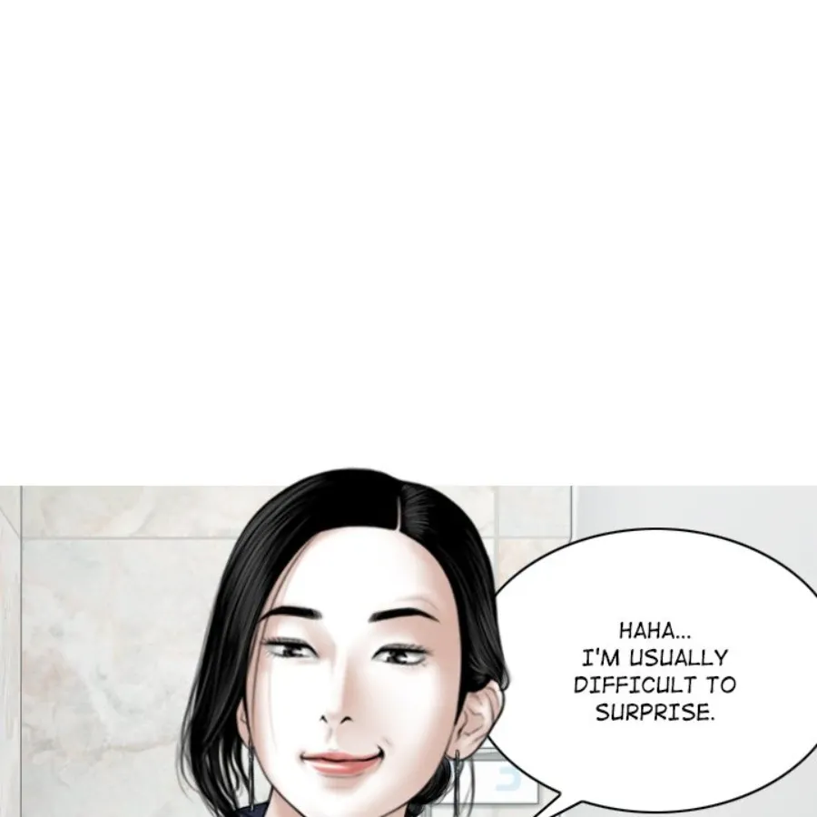 Magnetic Pull Chapter 33 page 81 - 