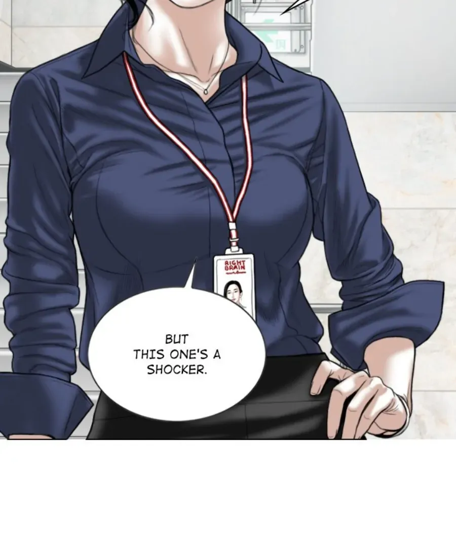Magnetic Pull Chapter 33 page 82 - 
