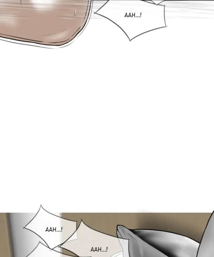 Magnetic Pull Chapter 33 page 97 - 