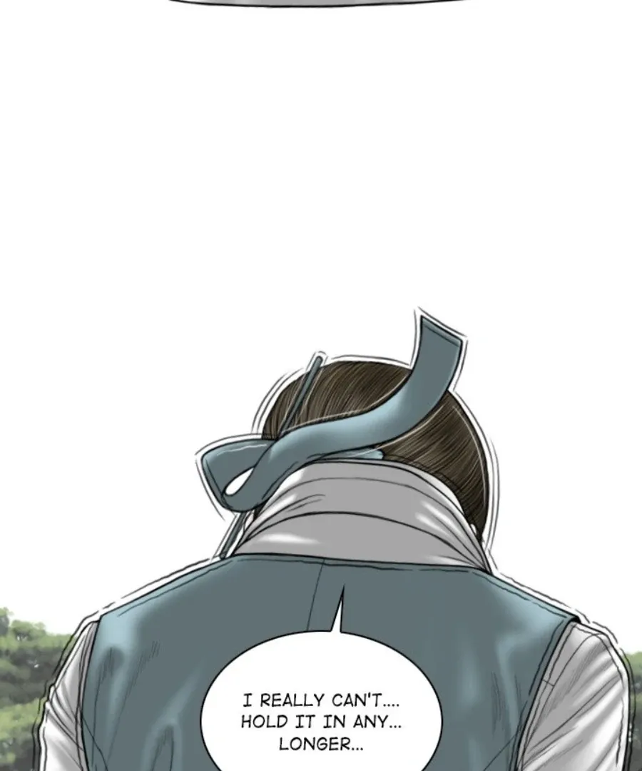 Magnetic Pull Chapter 34 page 103 - 