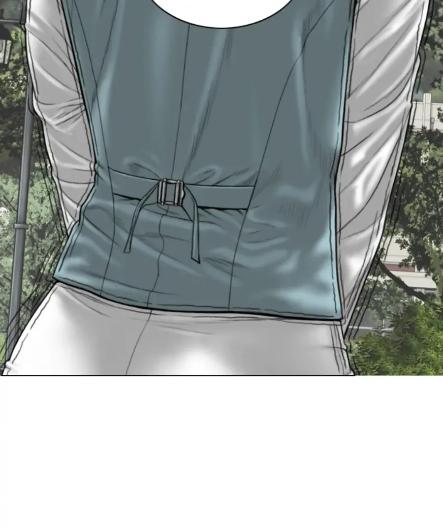Magnetic Pull Chapter 34 page 104 - 