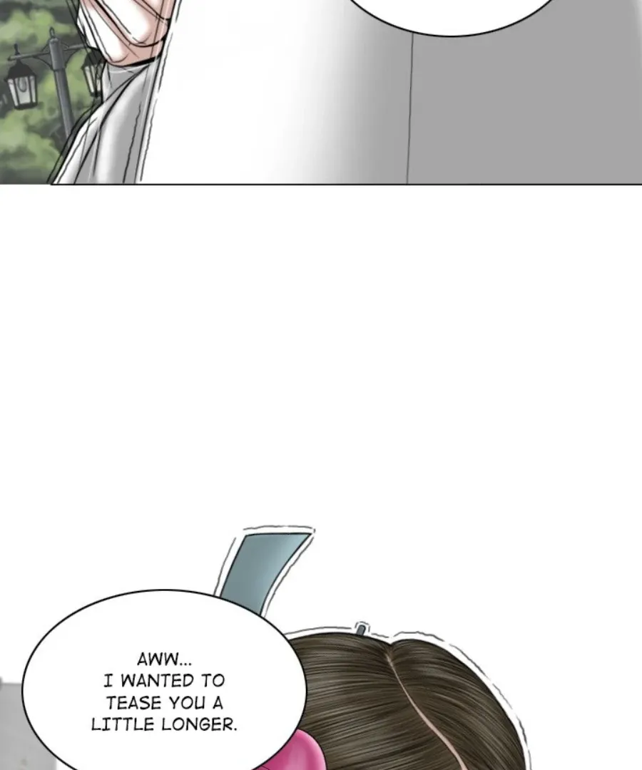 Magnetic Pull Chapter 34 page 106 - 