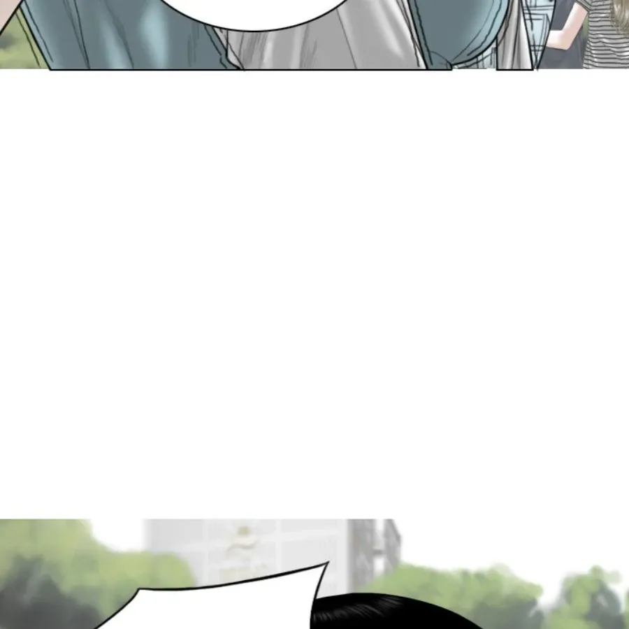 Magnetic Pull Chapter 34 page 108 - 