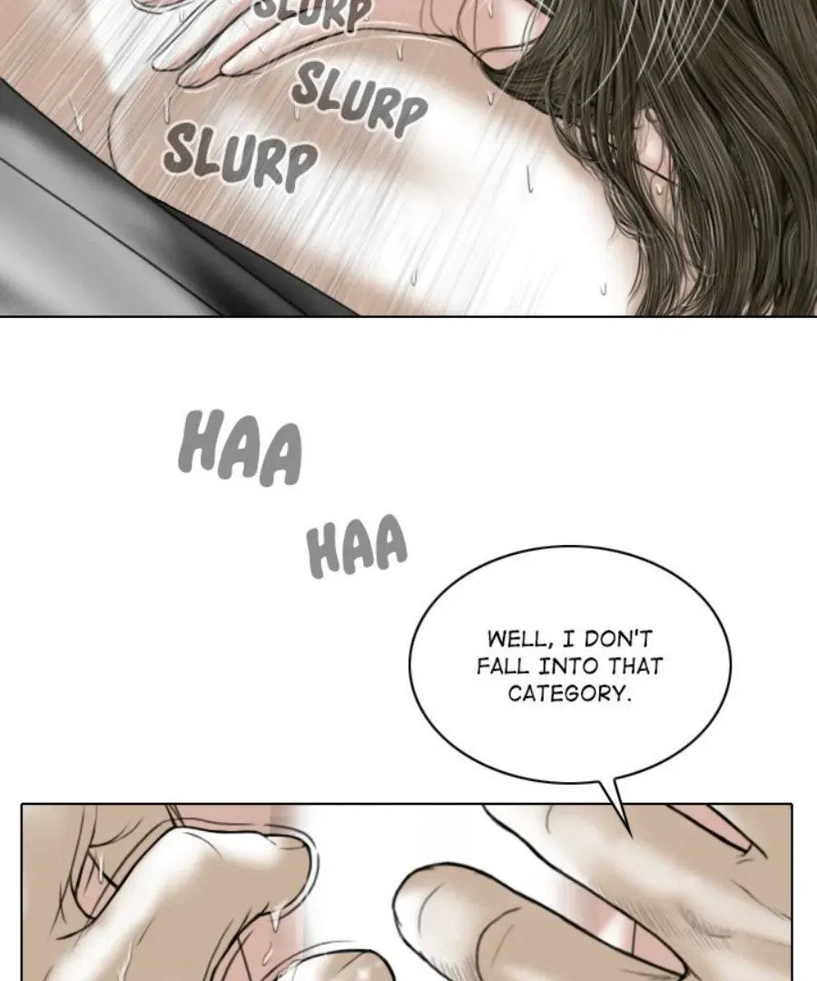 Magnetic Pull Chapter 34 page 12 - 