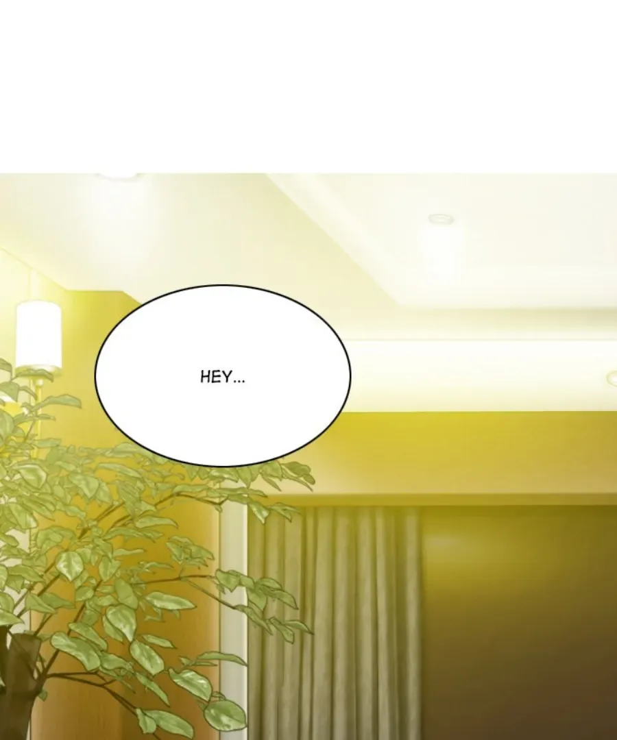 Magnetic Pull Chapter 34 page 16 - 