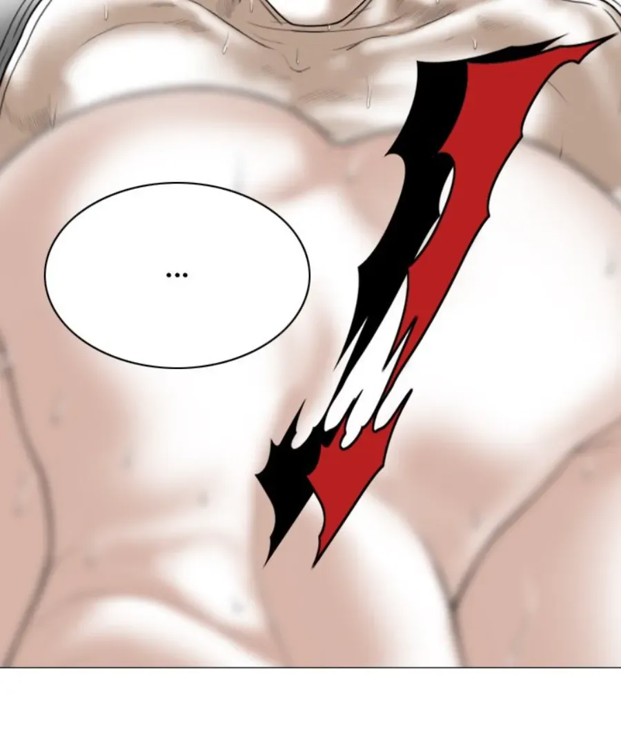 Magnetic Pull Chapter 34 page 22 - 