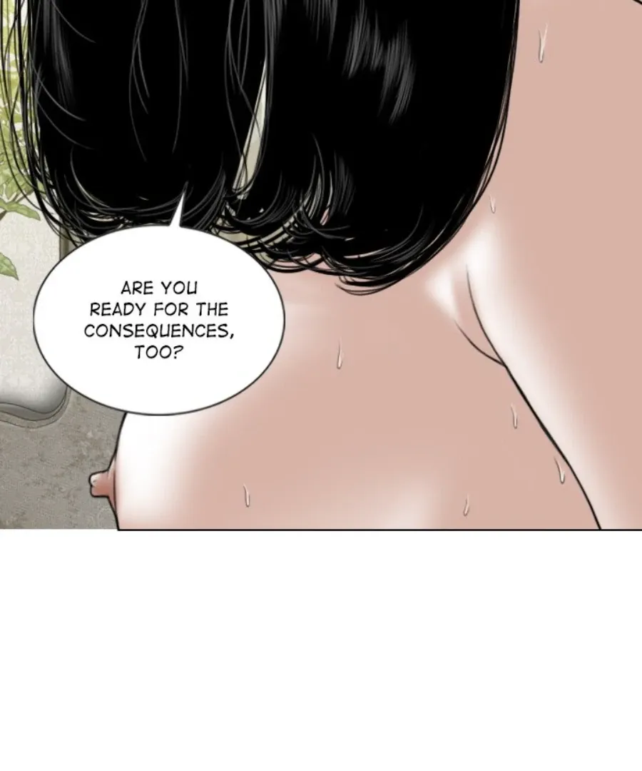 Magnetic Pull Chapter 34 page 24 - 