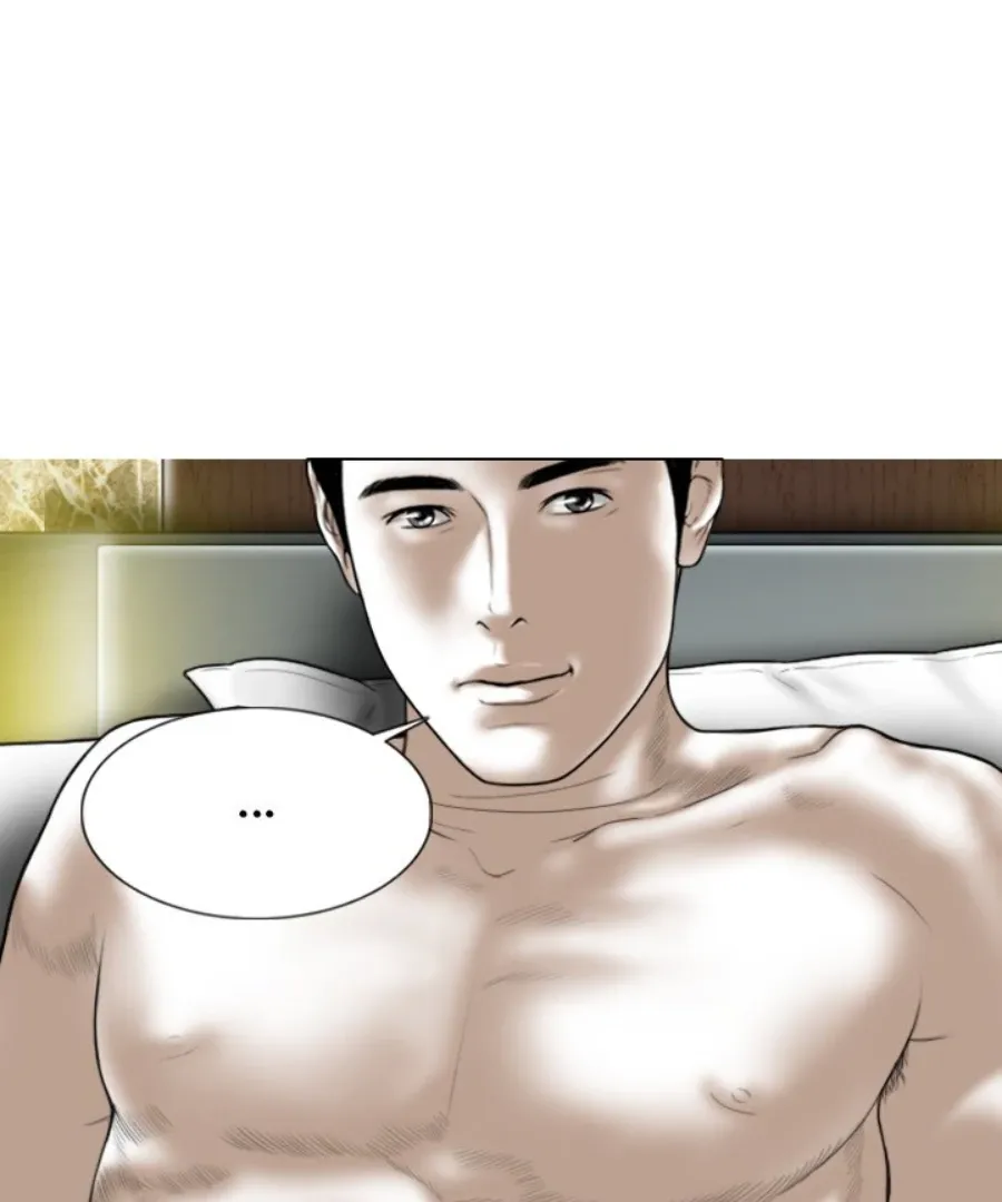 Magnetic Pull Chapter 34 page 35 - 