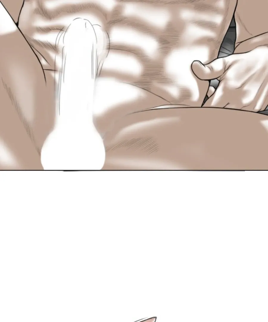 Magnetic Pull Chapter 34 page 36 - 