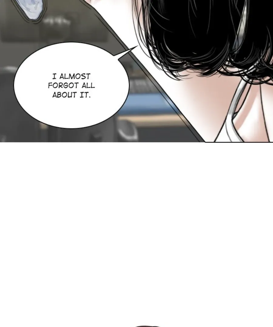 Magnetic Pull Chapter 34 page 43 - 