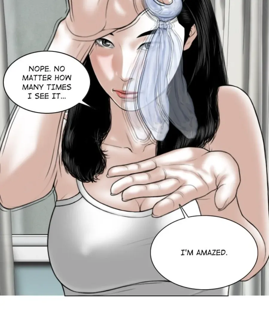 Magnetic Pull Chapter 34 page 46 - 