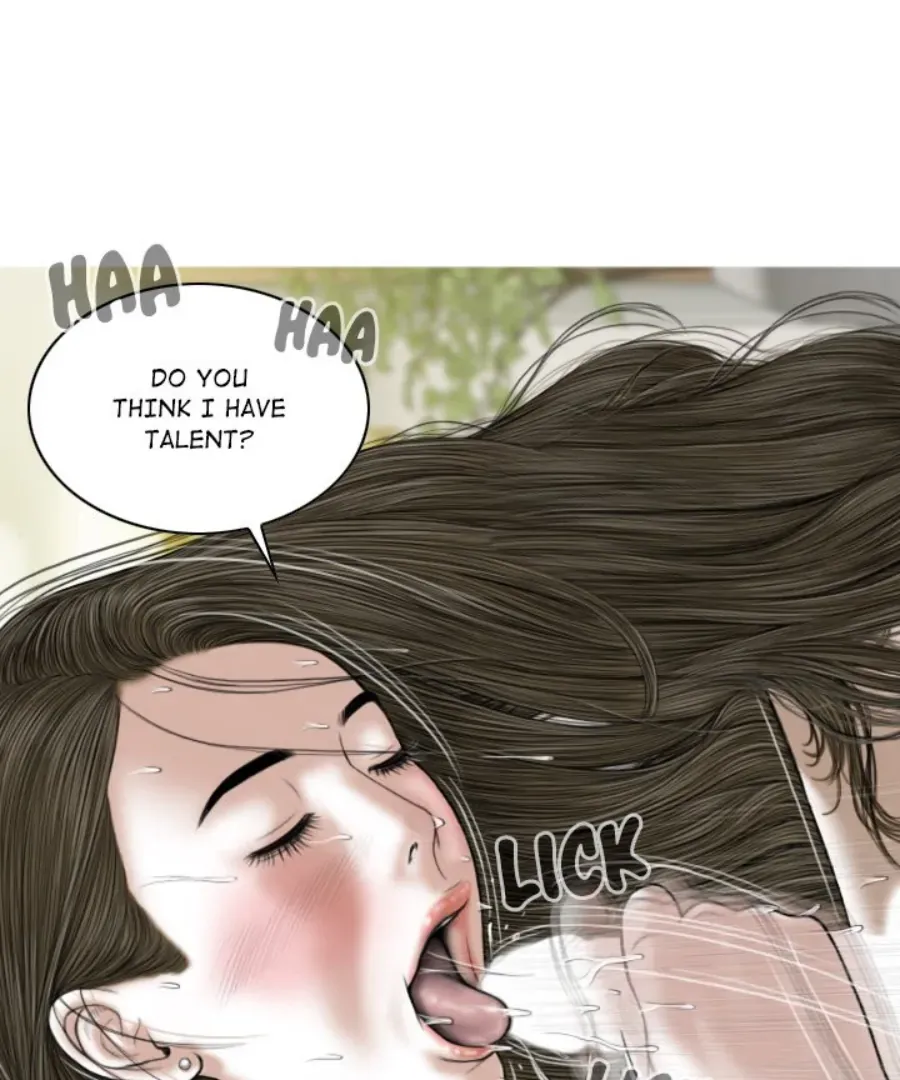 Magnetic Pull Chapter 34 page 6 - 